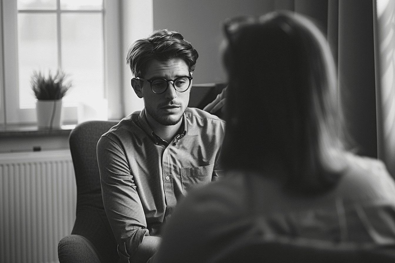 étude pour devenir psychologue