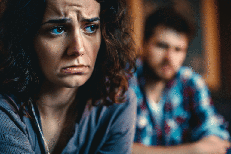 Mon copain a essayé les techniques de respiration, mais éjacule toujours rapidement. Que faire ?