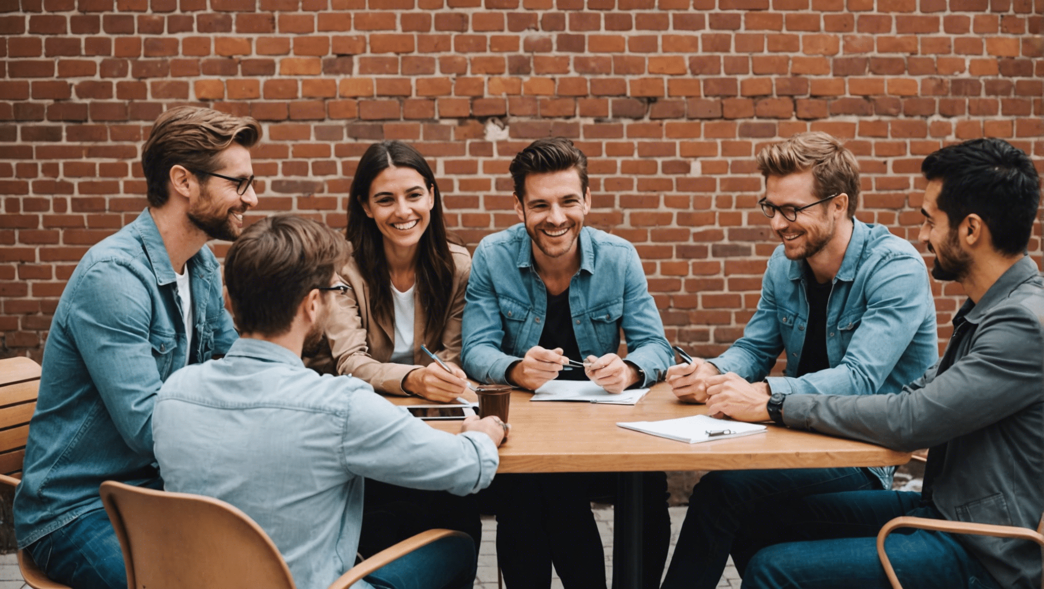 découvrez des stratégies efficaces pour cesser de gaspiller votre temps dans la quête de rencontres et relations interpersonnelles.