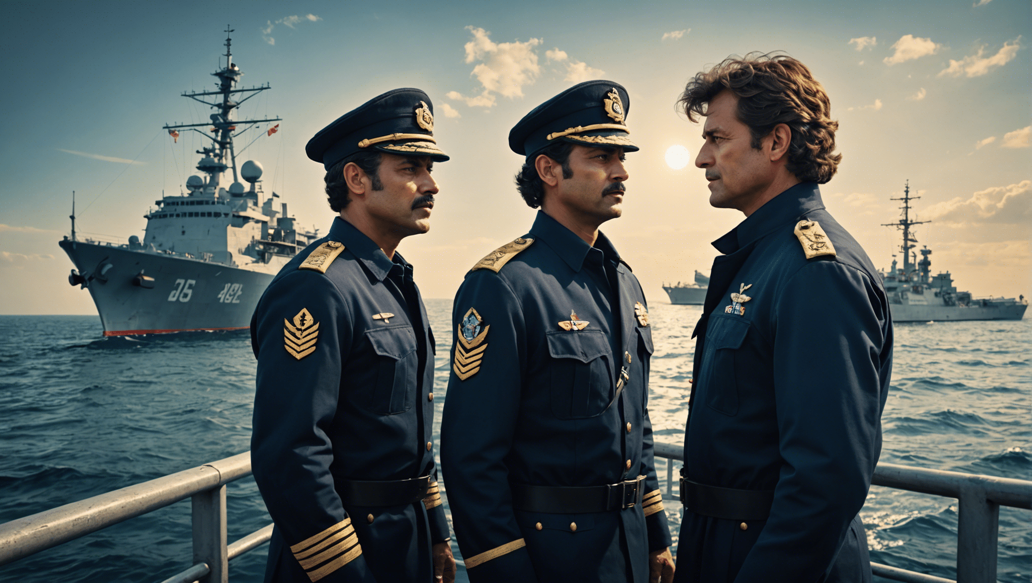 La rencontre entre Naval Ravikant et Nick Kokonas