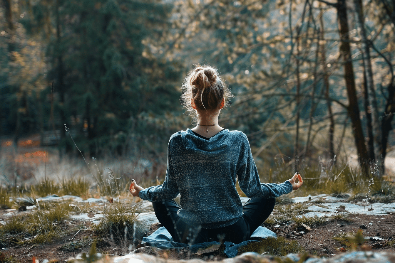 Comment avoir l’intelligence émotionnelle ? Techniques et applications pratiques