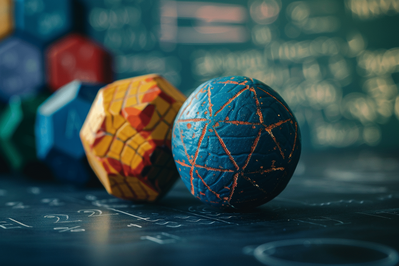 La rencontre entre Brené Brown et Edward O. Thorp : une conversation inspirante sur la vulnérabilité et les mathématiques