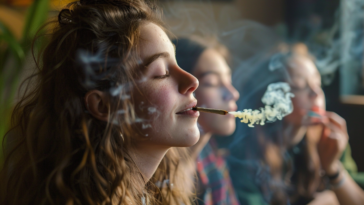 Addiction au CBD : les stratégies de prévention