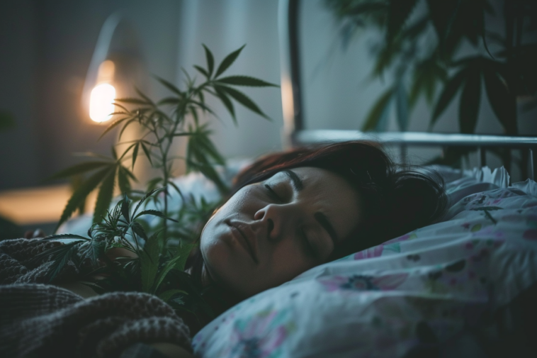 Comment le CBD est perçu socialement et quels sont les risques d'addiction ?
