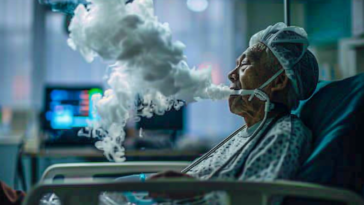 Addiction au CBD : Les effets psychologiques du CBD : Quand l'usage devient abus