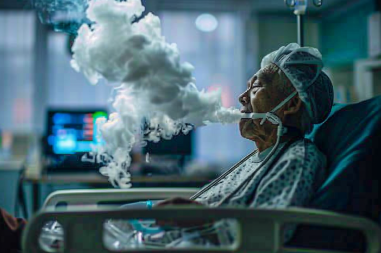 Addiction au CBD : Les effets psychologiques du CBD : Quand l'usage devient abus