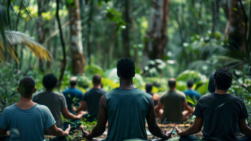 Addiction au poker : techniques de mindfulness pour lutter contre l'addiction au poker