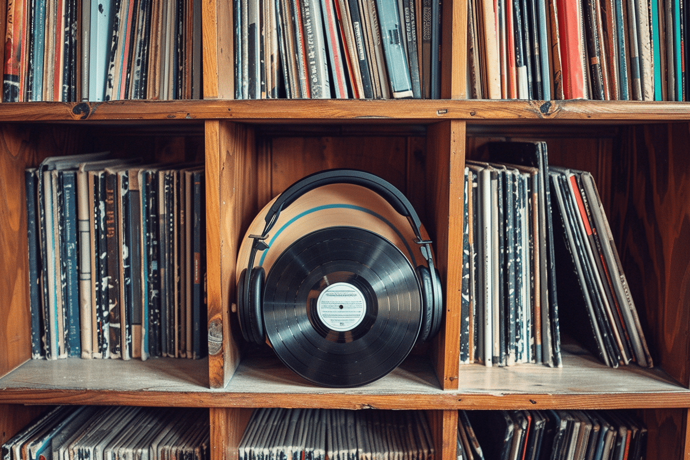 La rencontre entre Rick Rubin et Mary Karr : une collaboration exceptionnelle