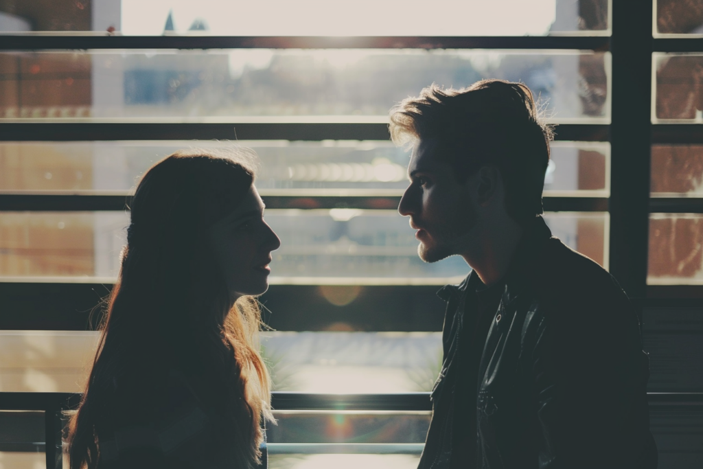 choisir entre sa relation et son emploi de rêve : une question de dilemme ou d'opportunité? découvrez les réflexions sur ce choix difficile.
