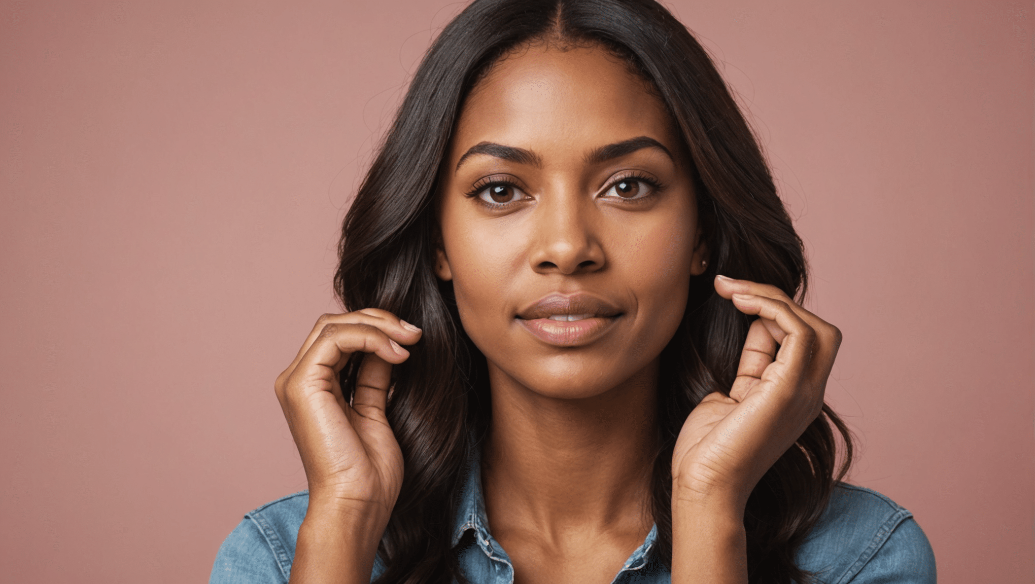 découvrez comment surmonter votre sentiment d'insécurité et améliorer votre confiance en vous pour attirer l'attention et plaire aux femmes.
