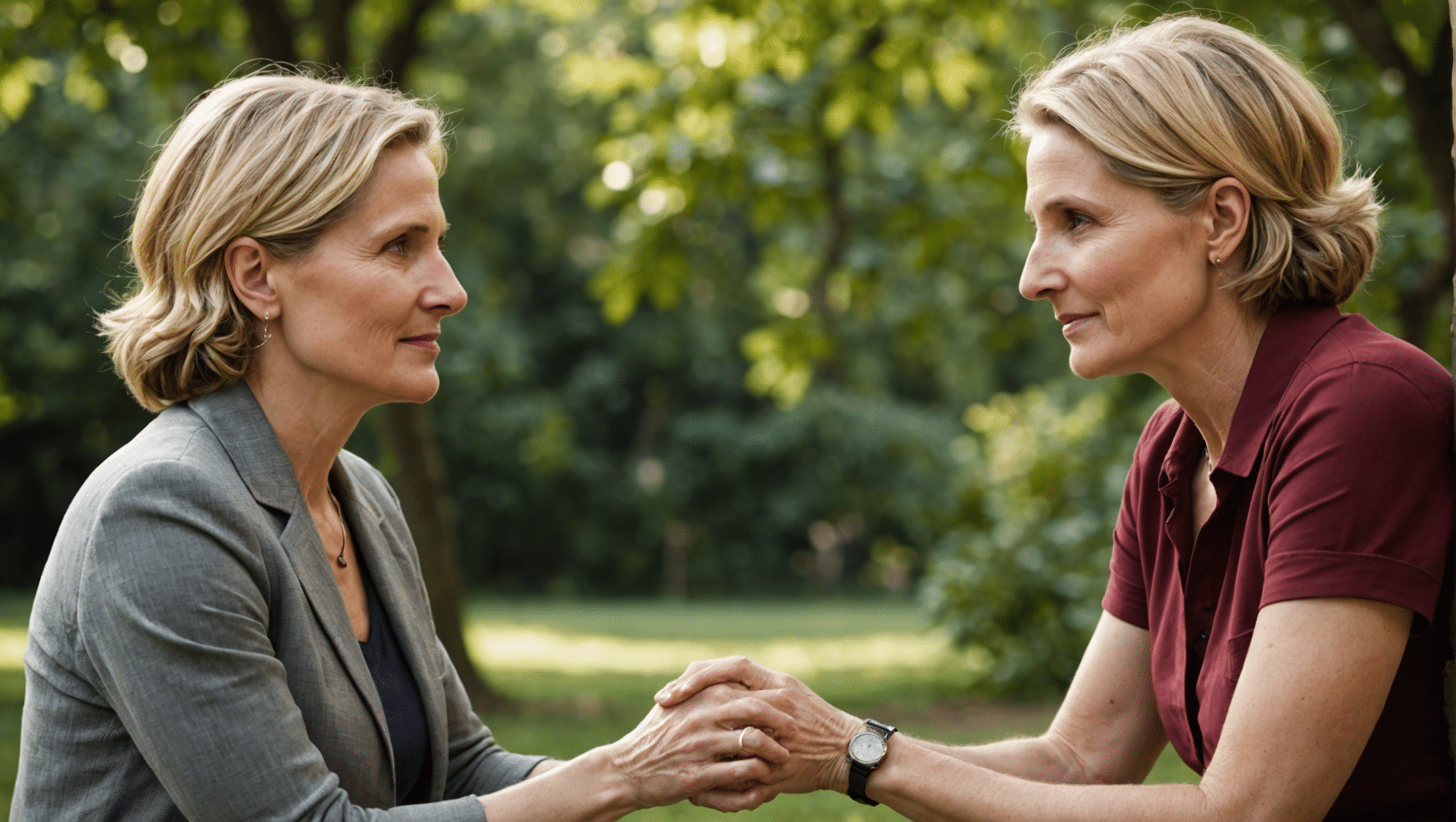 Elizabeth Gilbert : Rencontre avec l’auteure de Eat, Pray, Love et Jack Kornfield