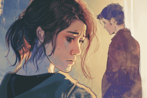 Obligations envers l'ex