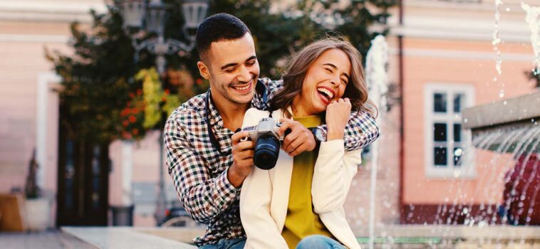 consultez un voyant pour prédire votre avenir amoureux et trouver des réponses à vos questions sentimentales.