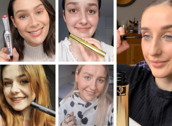 découvrez les différences entre le mascara et les faux cils pour sublimer votre regard. apprenez à choisir le produit qui convient le mieux à votre style et à vos besoins, que vous recherchiez un look naturel ou audacieux.
