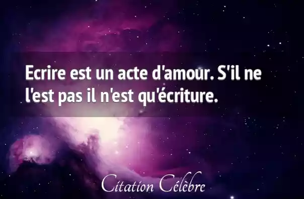découvrez comment l'amour tardif peut susciter des peurs profondes et des interrogations sur la vie, les relations et soi-même. plongez dans cette réflexion intime sur les sentiments complexes que l'on ressent en pleine maturité.