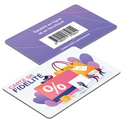 découvrez pourquoi m&s refuse désormais les cartes fidélité en plastique dans cette description.