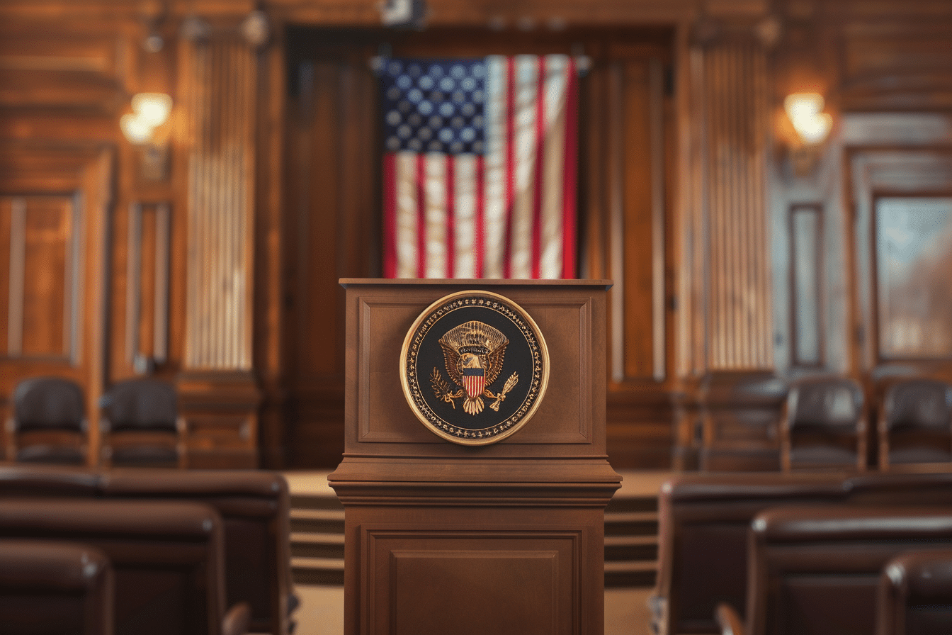 L’été des filles rebelles : Marina Hyde anticipe un dénouement difficile pour Trump-Vance, conseils pour être un parent norvégien, et les questions de Philippa sur la rivalité entre frères et sœurs – podcast