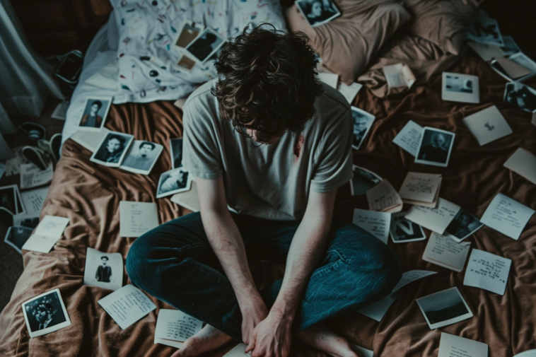 découvrez les clés pour atteindre une profonde paix intérieure grâce à des techniques de méditation, de pleine conscience et de gestion du stress. transformez votre vie quotidienne en cultivant sérénité et équilibre émotionnel.