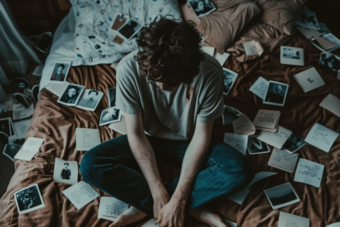 découvrez les clés pour atteindre une profonde paix intérieure grâce à des techniques de méditation, de pleine conscience et de gestion du stress. transformez votre vie quotidienne en cultivant sérénité et équilibre émotionnel.