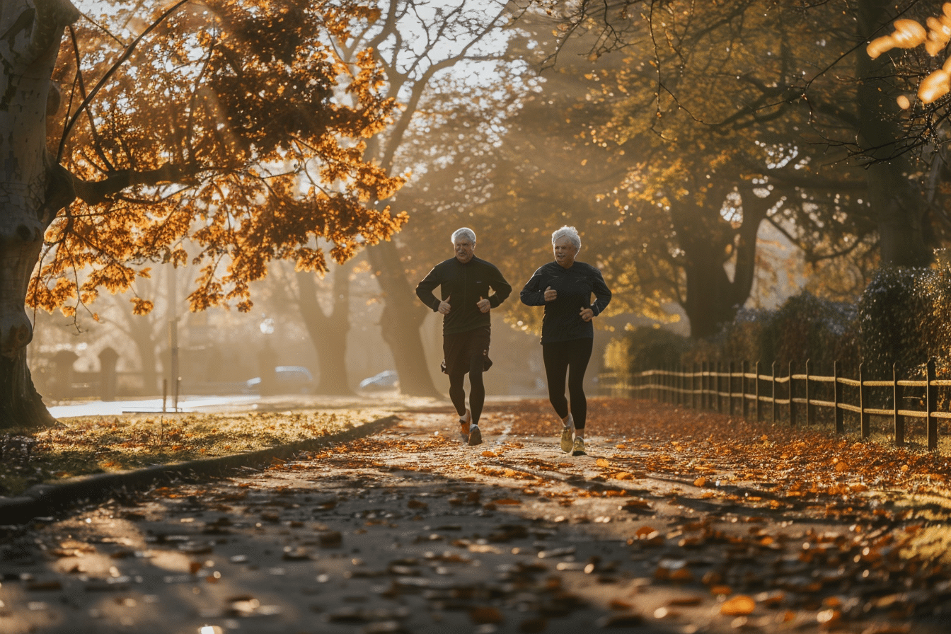 découvrez des remèdes naturels pour améliorer votre santé mentale. explorez des solutions douces et efficaces pour réduire le stress, l'anxiété et favoriser le bien-être émotionnel.