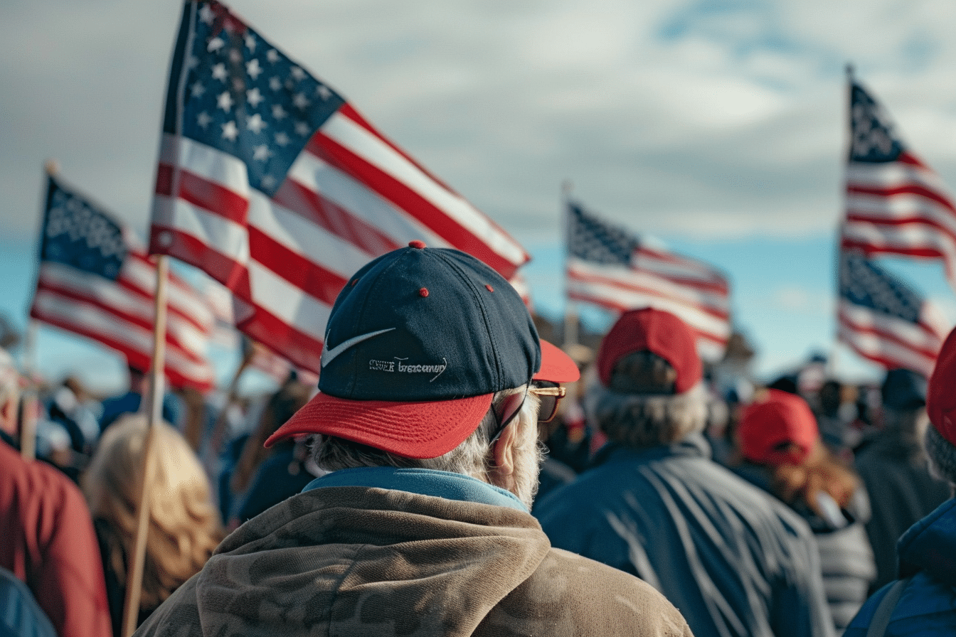 L’été des filles rebelles : Marina Hyde anticipe un dénouement difficile pour Trump-Vance, conseils pour être un parent norvégien, et les questions de Philippa sur la rivalité entre