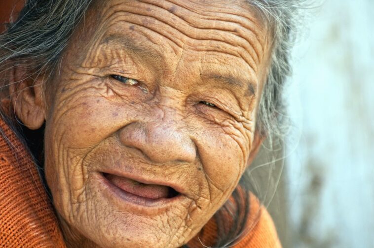 découvrez les multiples facettes des mères à travers des témoignages émouvants et des portraits vibrants. explorez l'amour, la force et la résilience qui définissent chaque mère, mettant en lumière leur beauté unique et leur impact indélébile sur nos vies.