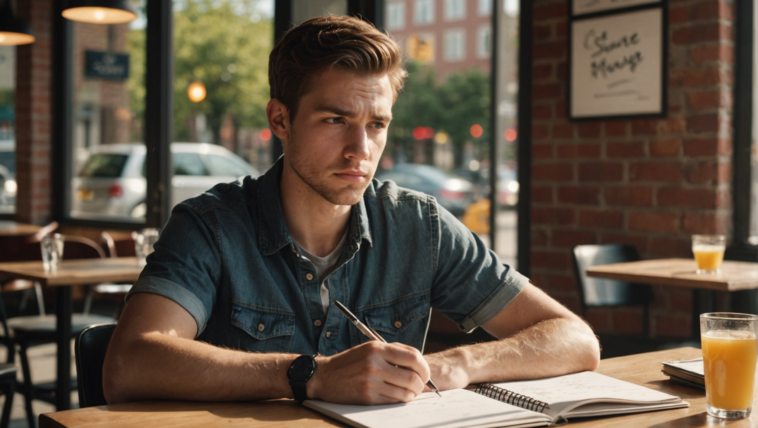 découvrez des stratégies efficaces pour surmonter la frustration liée au rejet. cet article vous guide à travers des techniques pratiques pour transformer l'expérience du rejet en une opportunité de croissance personnelle et de résilience. apprenez à gérer vos émotions et à développer une mentalité positive.