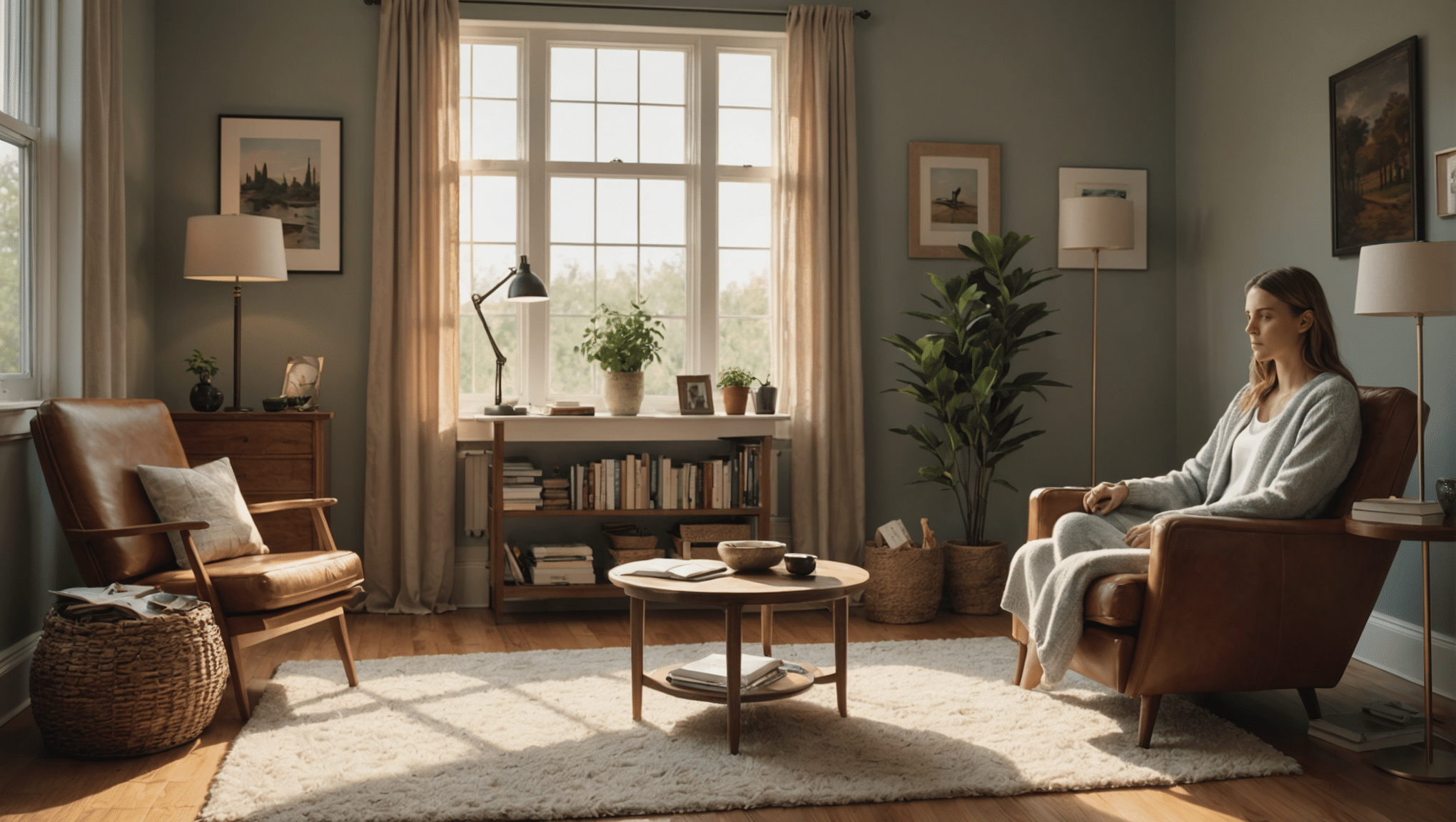 découvrez des stratégies efficaces pour surmonter le mépris de soi lié à la virginité. apprenez à renforcer votre estime personnelle, à comprendre vos émotions et à embrasser votre identité unique sans jugement. transformez votre perception de vous-même et avancez vers une vie plus épanouie.