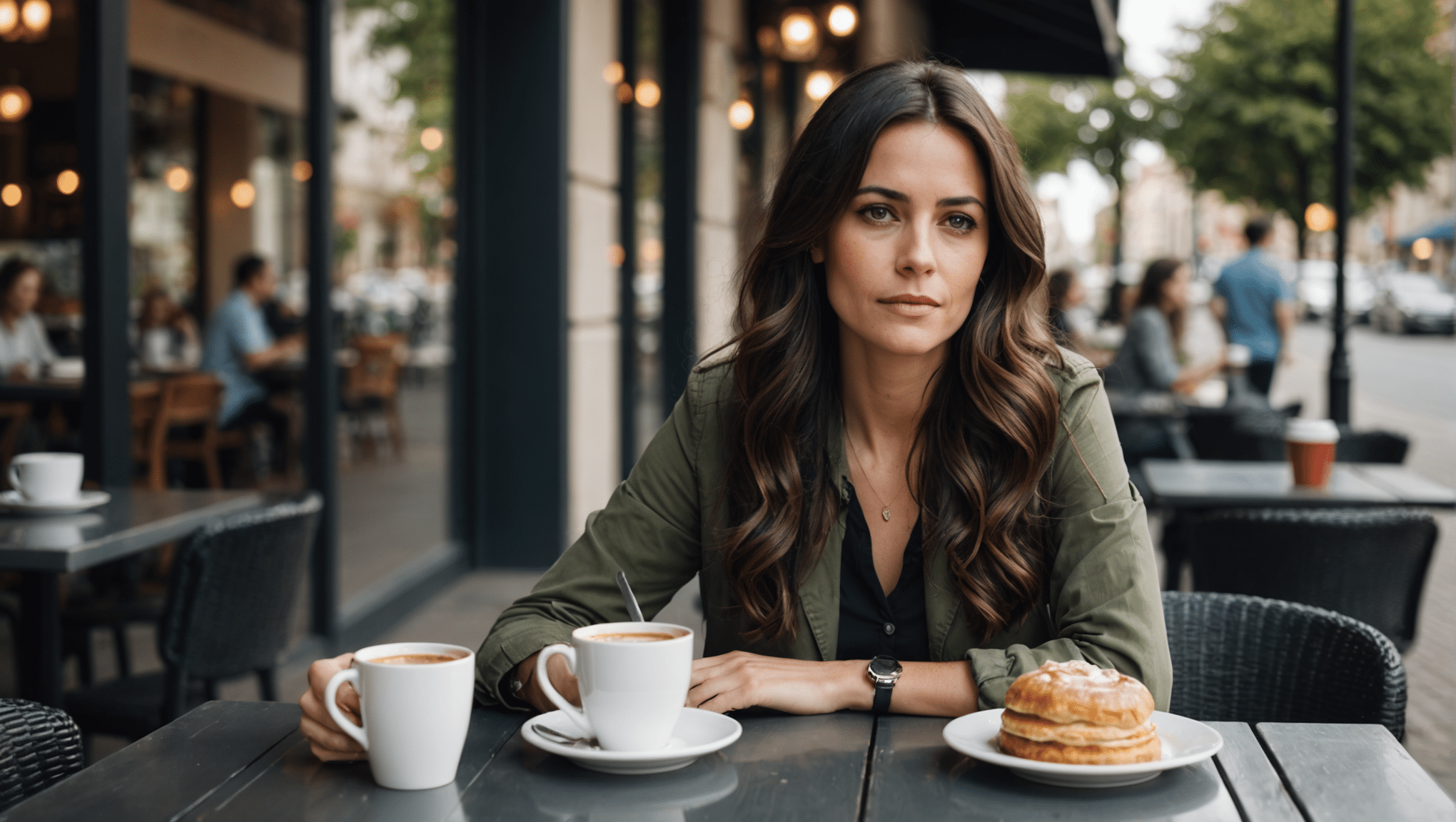 J’ai eu une liaison avec un homme marié, mais maintenant qu’il est célibataire, je n’en veux plus !