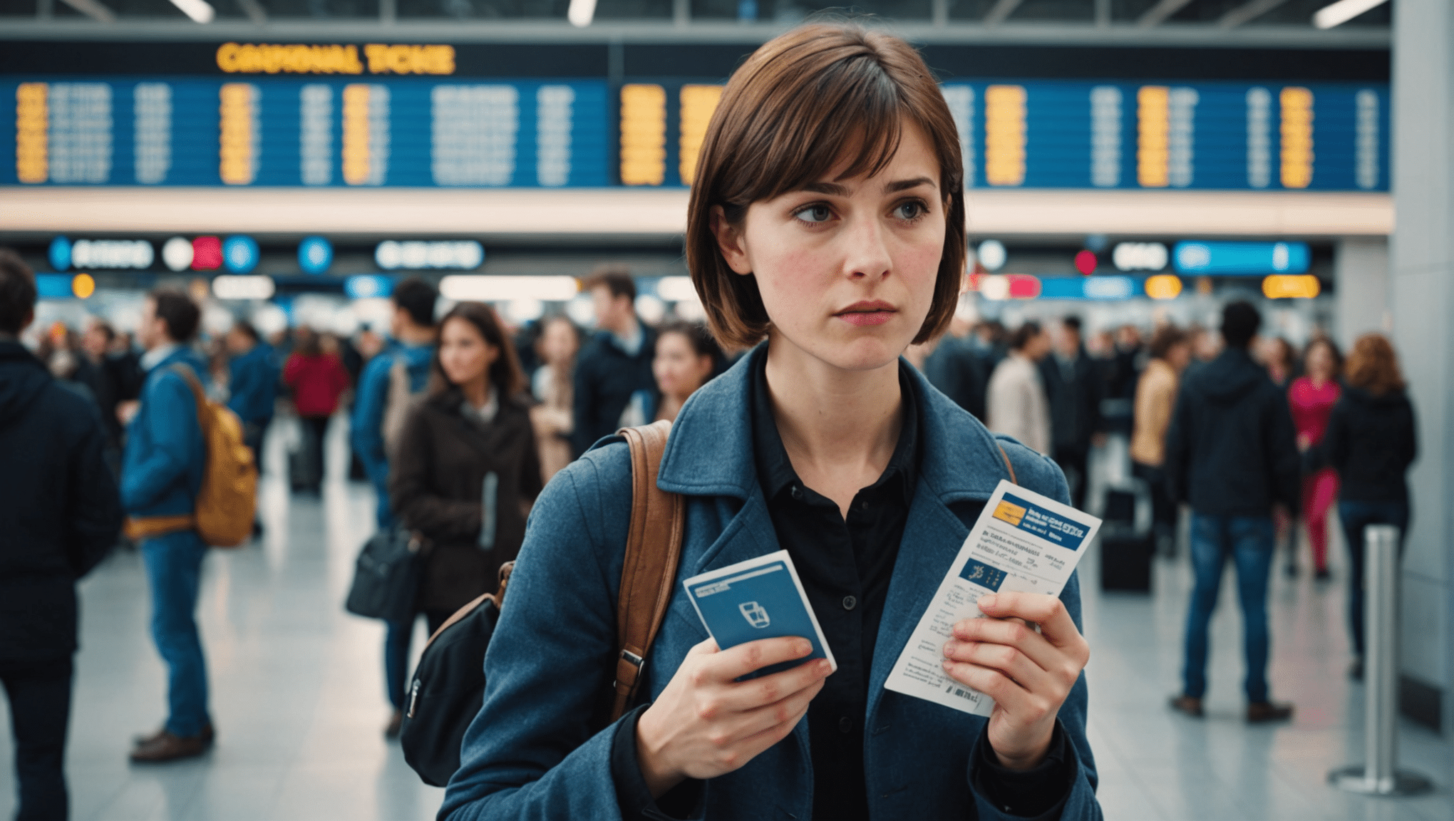 découvrez l'histoire poignante d'une jeune femme qui abandonne tout pour rejoindre son petit ami à l'étranger. plongez dans les défis et les incertitudes qui menacent leur relation alors qu'elle fait face aux sacrifices et pressions d'une nouvelle vie. une aventure émotionnelle qui questionne l'amour, le changement et le risque.