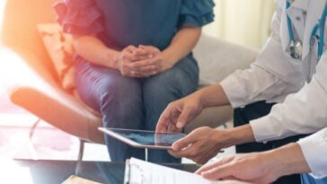 découvrez l'importance des bilans santé réguliers pour maintenir votre bien-être. apprenez à identifier les facteurs de risque et à prendre en main votre santé avec des examens préventifs adaptés.