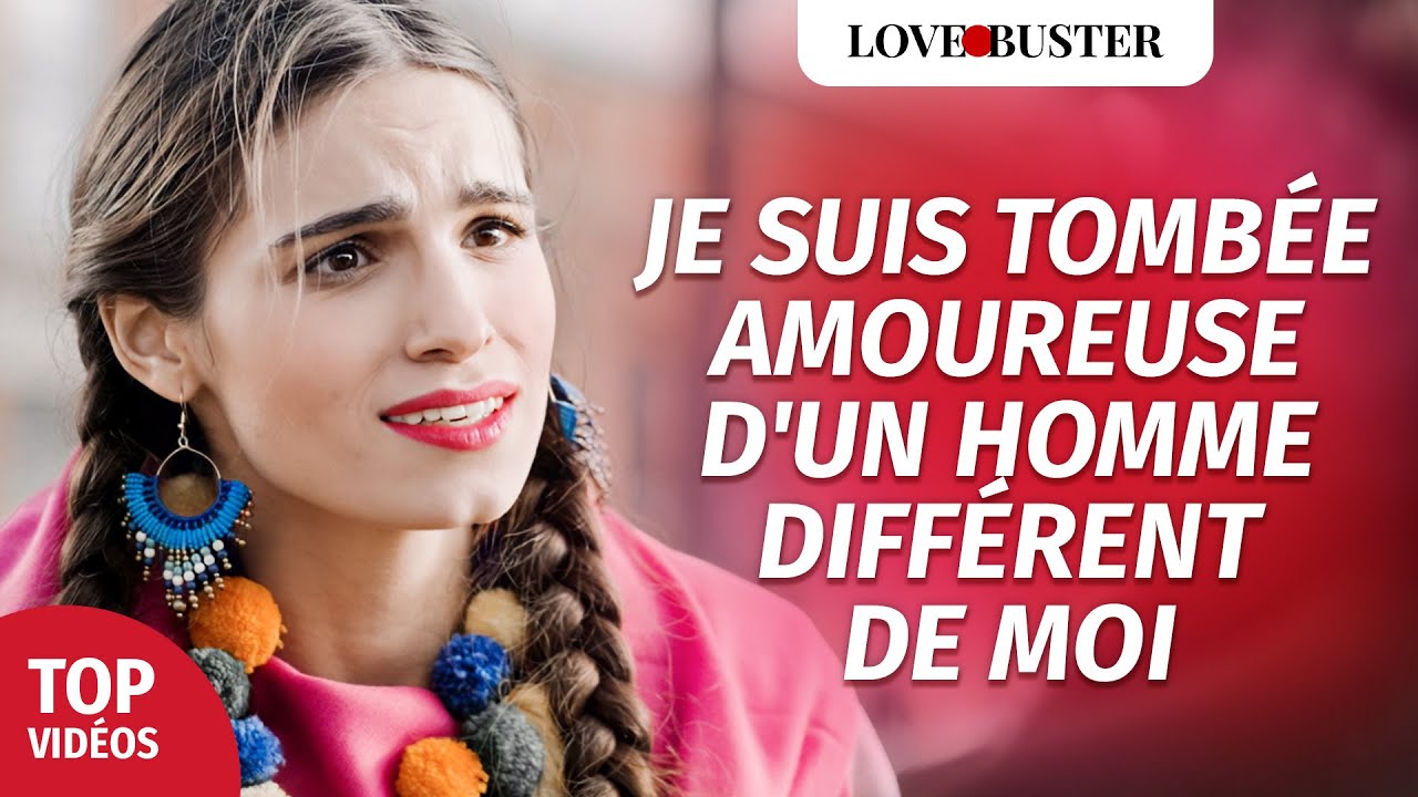 découvrez comment un conseiller amoureux insensible peut influencer vos relations. explorez les défis et les conseils pour naviguer dans les émotions et les attentes amoureuses, tout en apprenant à gérer l'insensibilité en amour.