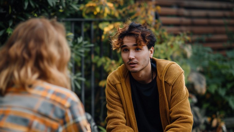 découvrez comment l'insensibilité du conseiller amoureux peut affecter votre vie sentimentale. apprenez à reconnaître les signes d'un manque d'empathie et comment cela peut impacter vos relations. trouvez des solutions pour améliorer votre communication et renforcer vos liens affectifs.