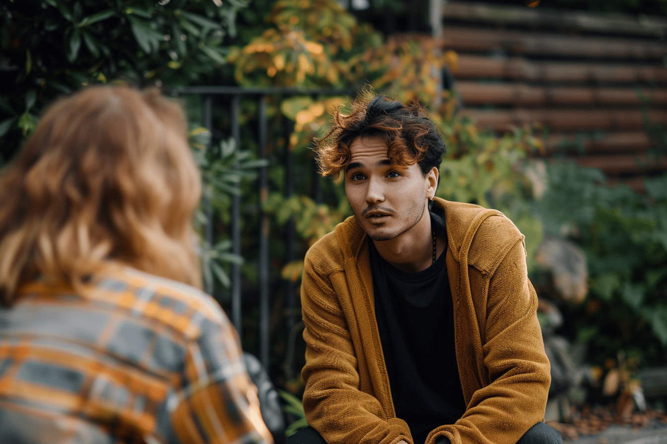 découvrez comment l'insensibilité du conseiller amoureux peut affecter votre vie sentimentale. apprenez à reconnaître les signes d'un manque d'empathie et comment cela peut impacter vos relations. trouvez des solutions pour améliorer votre communication et renforcer vos liens affectifs.