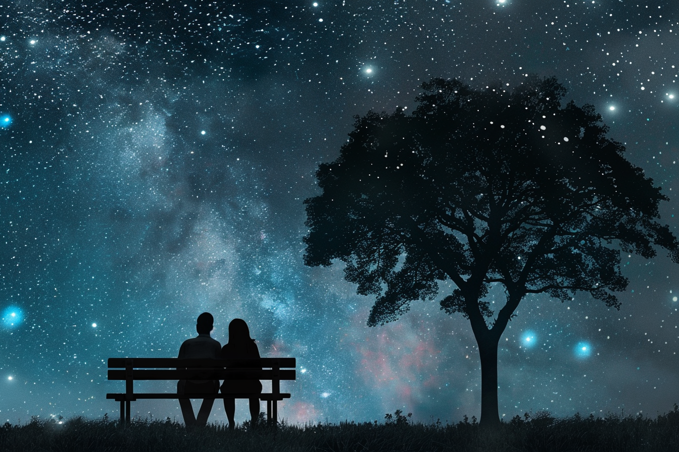 découvrez les caractéristiques uniques des signes astrologiques, leurs influences sur la personnalité et les relations, ainsi que des conseils pour mieux comprendre votre horoscope et celui des autres.