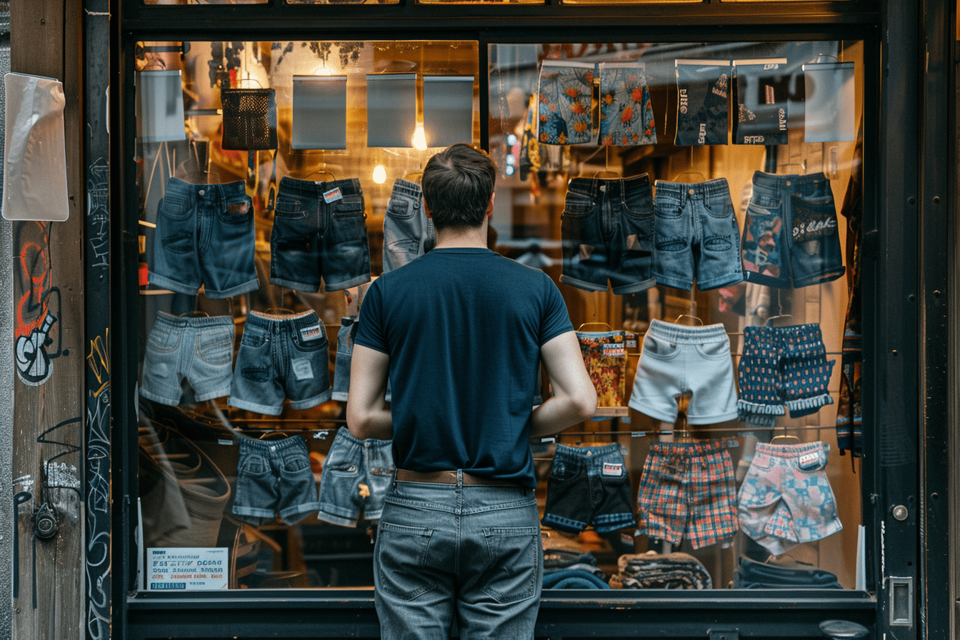 découvrez notre gamme de culottes stomie m&s, alliant confort et discrétion pour vous accompagner au quotidien. conçues pour s'adapter parfaitement à votre morphologie, elles offrent un maintien optimal tout en garantissant une excellente liberté de mouvement.