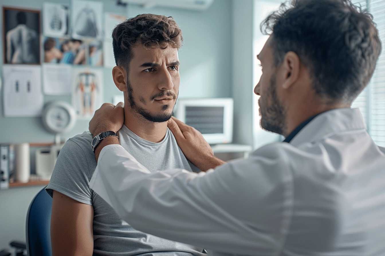 Le plug anal : Un outil pour prévenir certains problèmes de santé ?