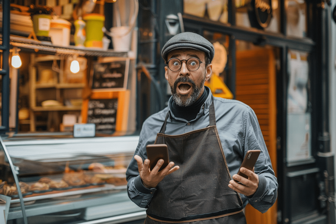 découvrez notre restaurant sur google, où une expérience culinaire inoubliable vous attend. savourez des plats exquis préparés avec des ingrédients frais et de saison, dans un cadre convivial et chaleureux. réservez votre table dès aujourd'hui !
