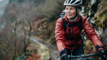 découvrez l'incroyable parcours d'un athlète qui relève le défi de l'ironman à 61 ans. inspirez-vous de son histoire, de sa détermination et de ses conseils pour rester actif et en forme, quelles que soient les étapes de la vie.