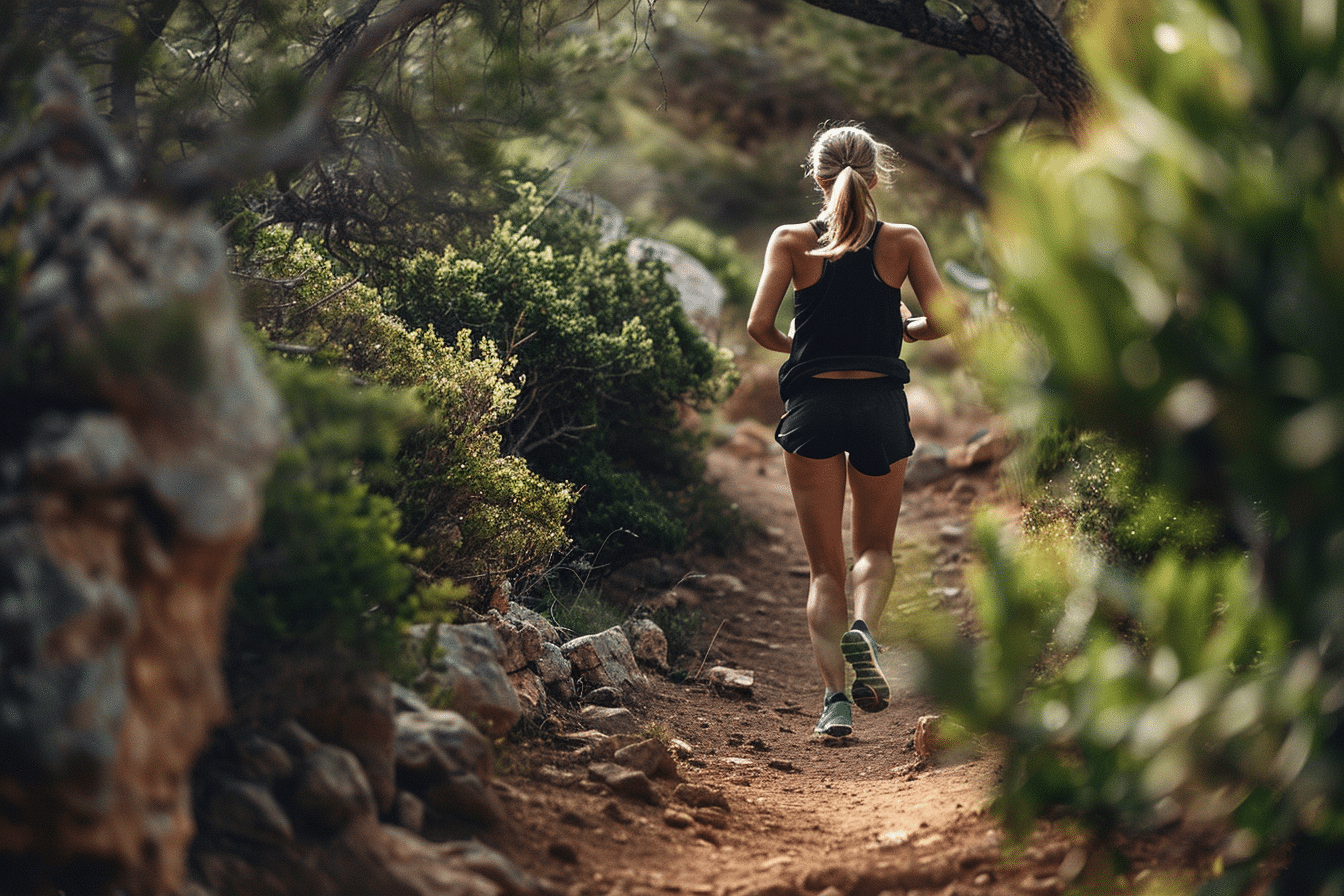 découvrez l'incroyable parcours d'un homme de 61 ans qui relève le défi de l'ironman. inspirez-vous de son histoire de détermination, de dépassement de soi et de passion pour le triathlon. un témoignage motivant sur la santé et la vigueur à tout âge.