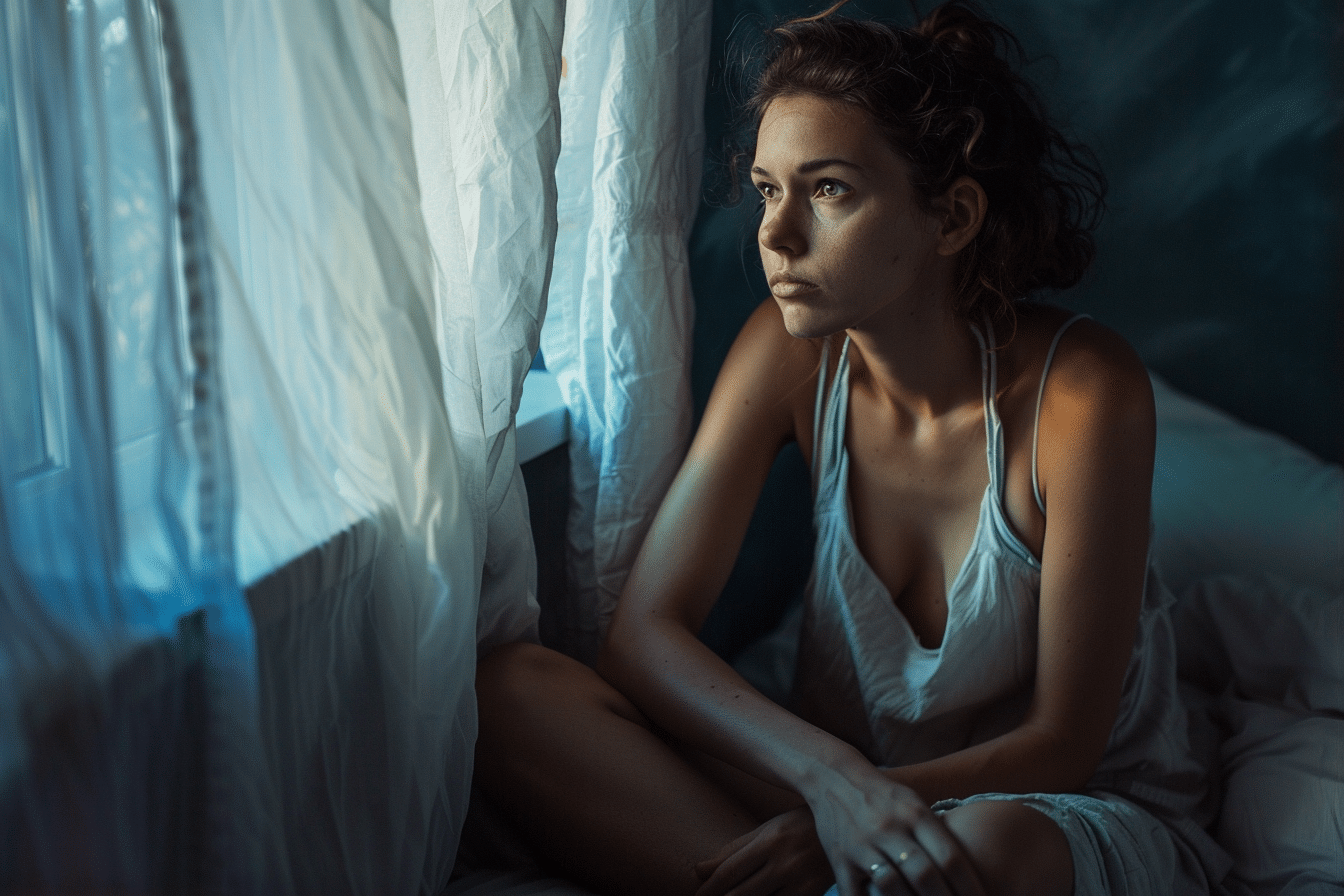 découvrez comment naviguer dans la passion de votre partenaire pour les godemichés à sangle. ce guide vous propose des conseils pratiques et des idées pour explorer ensemble cette facette de votre vie intime, tout en renforçant votre complicité et votre connexion.