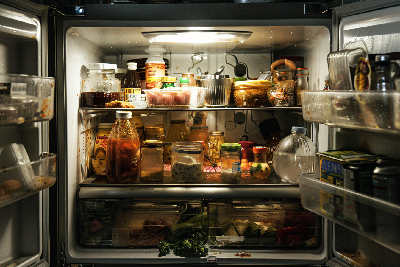 découvrez comment réduire le gaspillage alimentaire et valoriser les aliments souvent négligés. adoptez des pratiques durables pour économiser et protéger notre planète tout en savourant des plats délicieux.