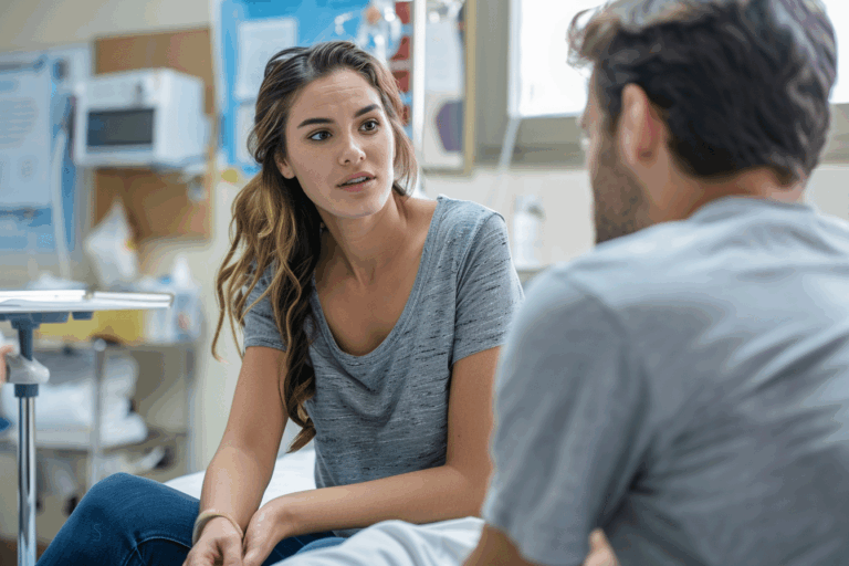 Découvrez le pegging