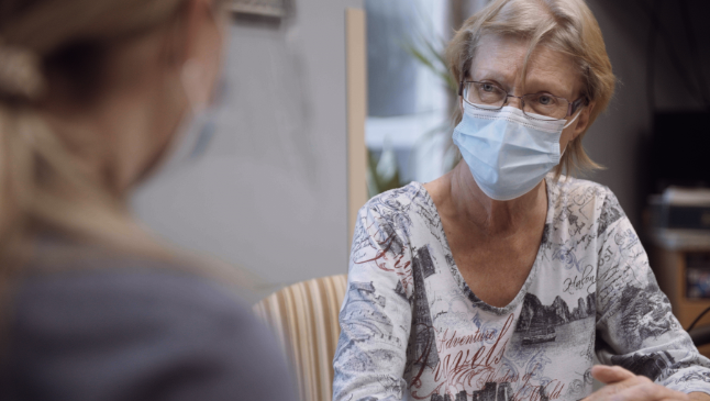 découvrez les traitements innovants pour la réhabilitation après un avc, misant sur des techniques modernes et des approches personnalisées pour optimiser la récupération fonctionnelle et améliorer la qualité de vie des patients.