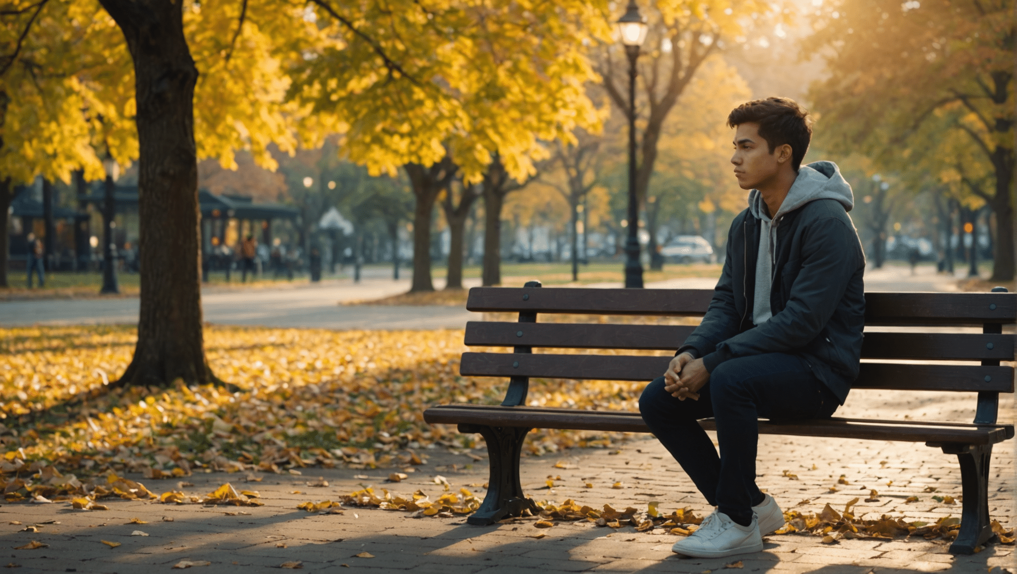 découvrez comment évaluer si votre rupture était la bonne décision grâce à des réflexions sur le passé, des conseils pratiques et des témoignages. apprenez à gérer vos émotions et à avancer sereinement vers l'avenir.