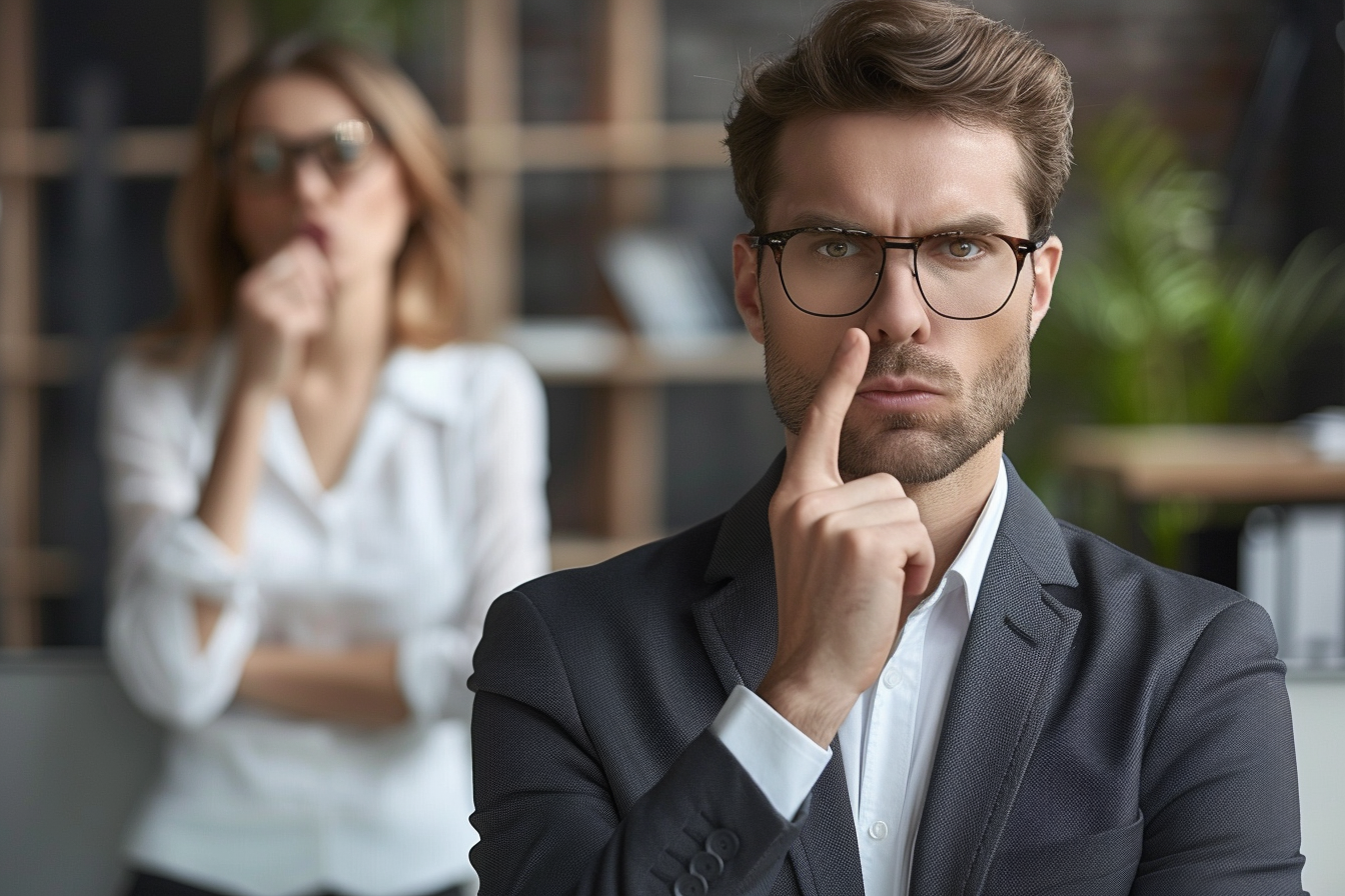 comment gérer son intelligence émotionnelle