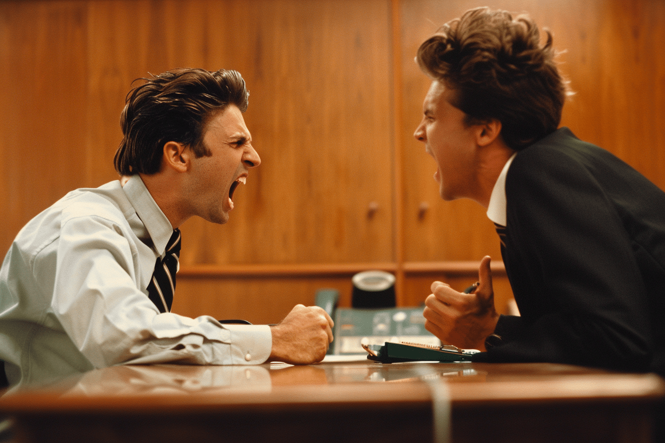 Comment gérer son intelligence émotionnelle : le guide pratique