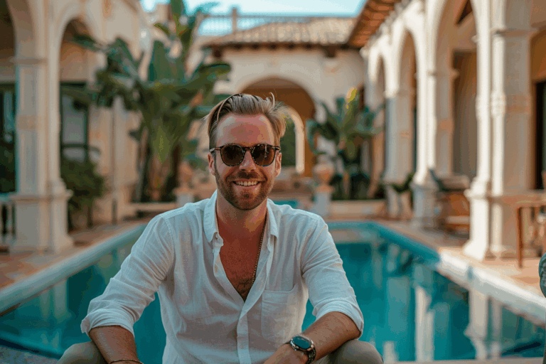 Devenir riche en 5 minutes : possible ou pas ?