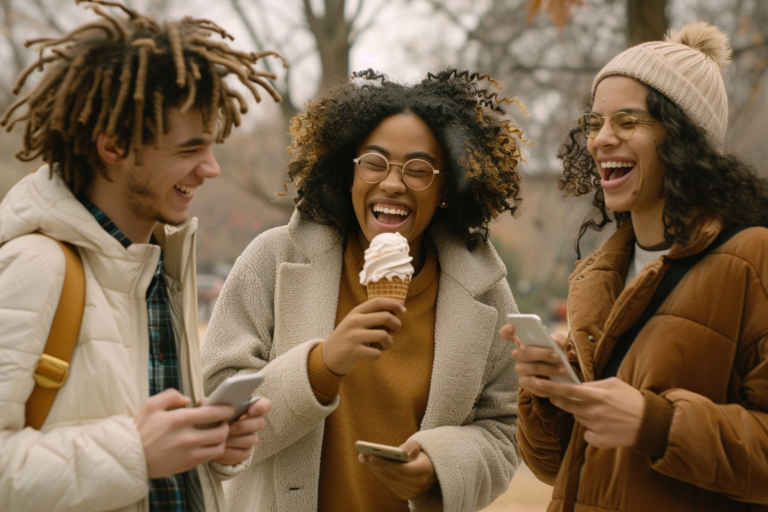 Comment créer une vie sociale épanouissante et équilibrée ?