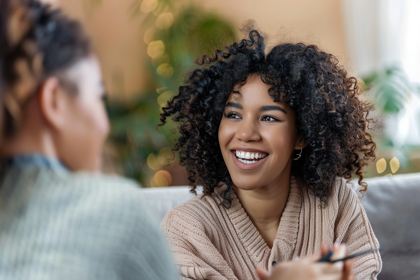 découvrez des conseils pratiques et inspirants pour retrouver la joie dans votre vie quotidienne. apprenez à cultiver le bonheur, favoriser le bien-être et renouveler votre enthousiasme grâce à des astuces simples et efficaces.